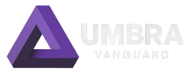 Umbra
